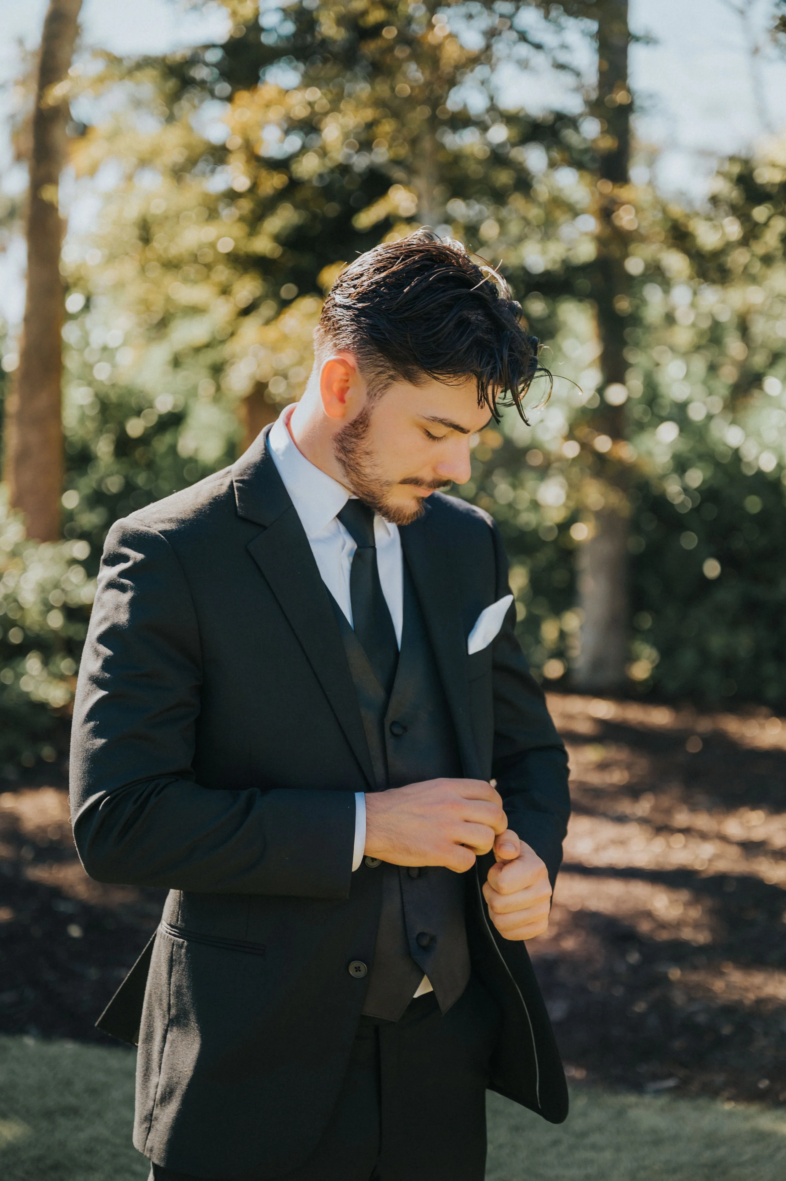 Christine Wozz Photography Lewis Siesta Key Sarasota Wedding-215.jpg