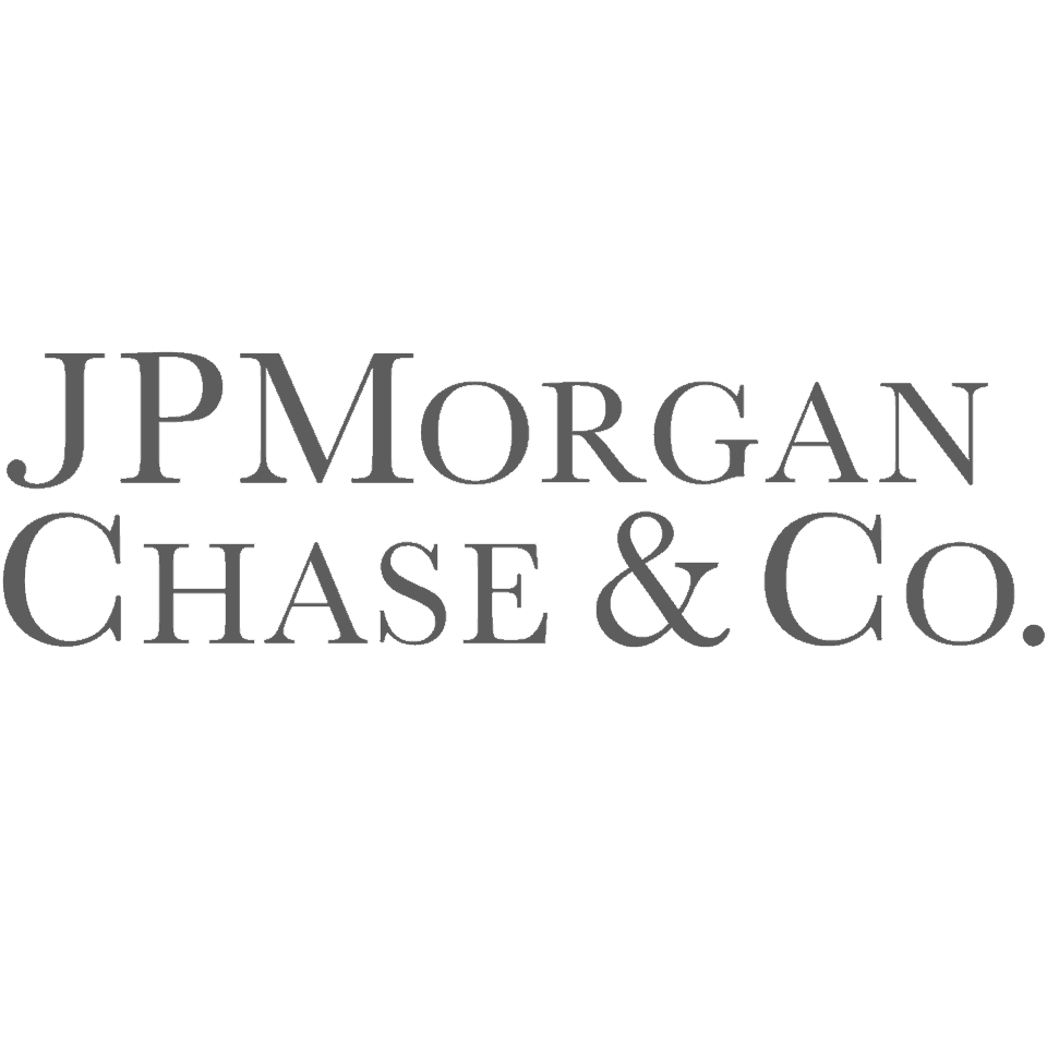 Logo-JPMorgan-Chase-2018.png