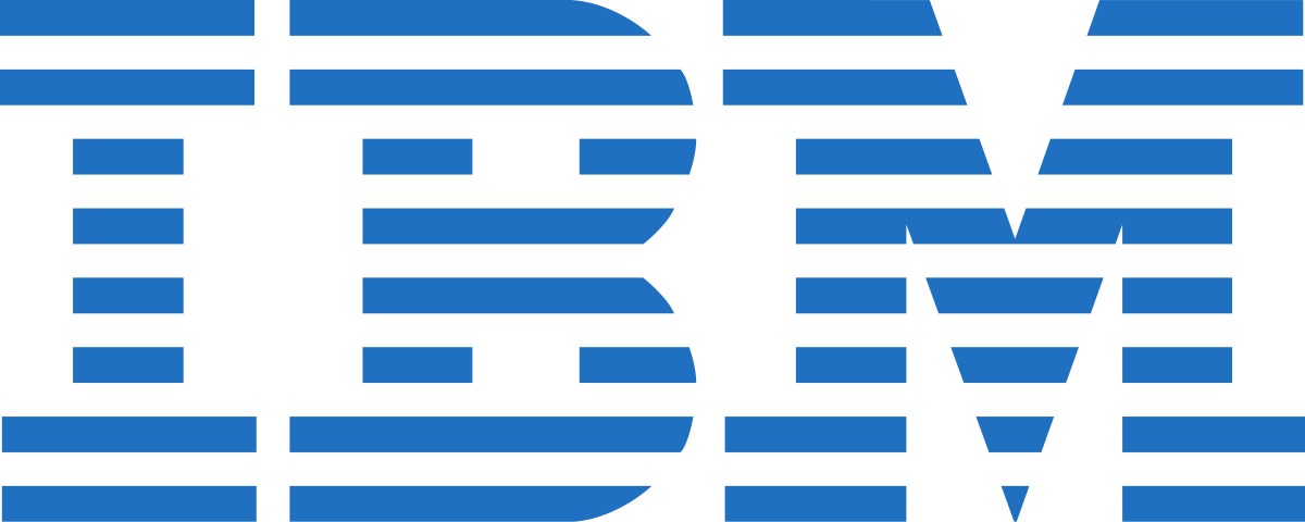 1200px-IBM_logo.svg.png