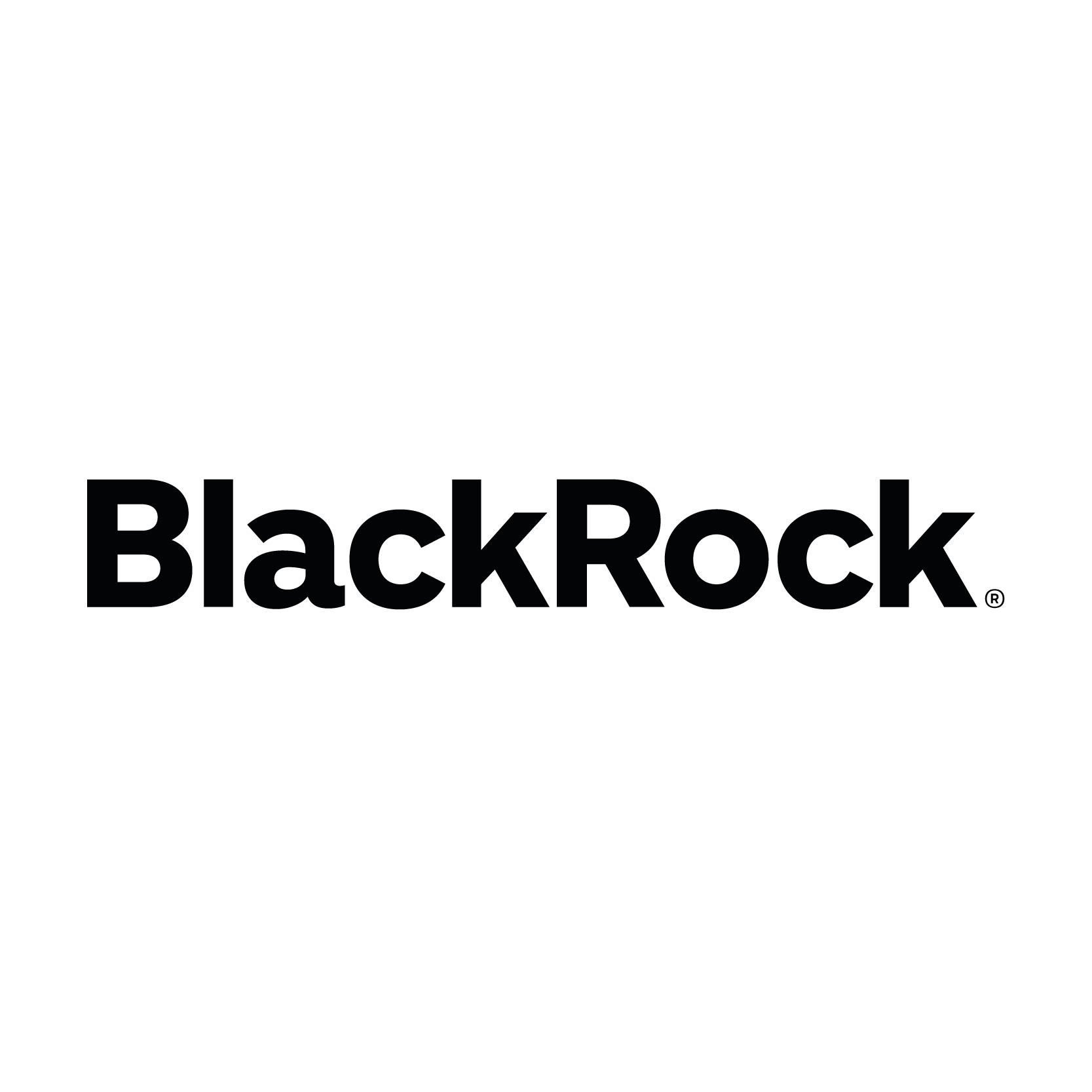 blackrock400px.png