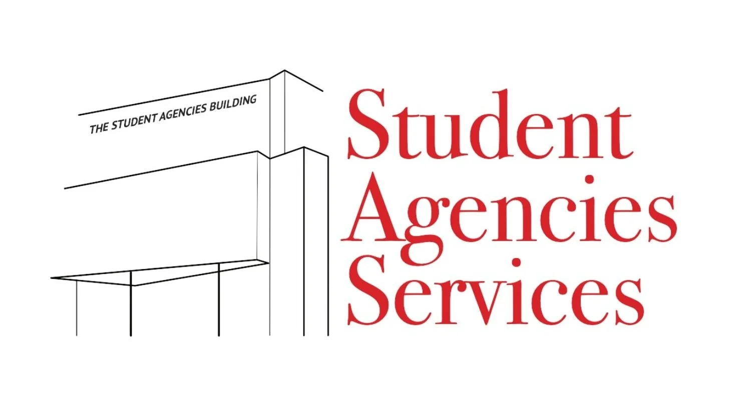 Bus Tickets Student Agencies Inc bus-tickets-student-agencies-inc