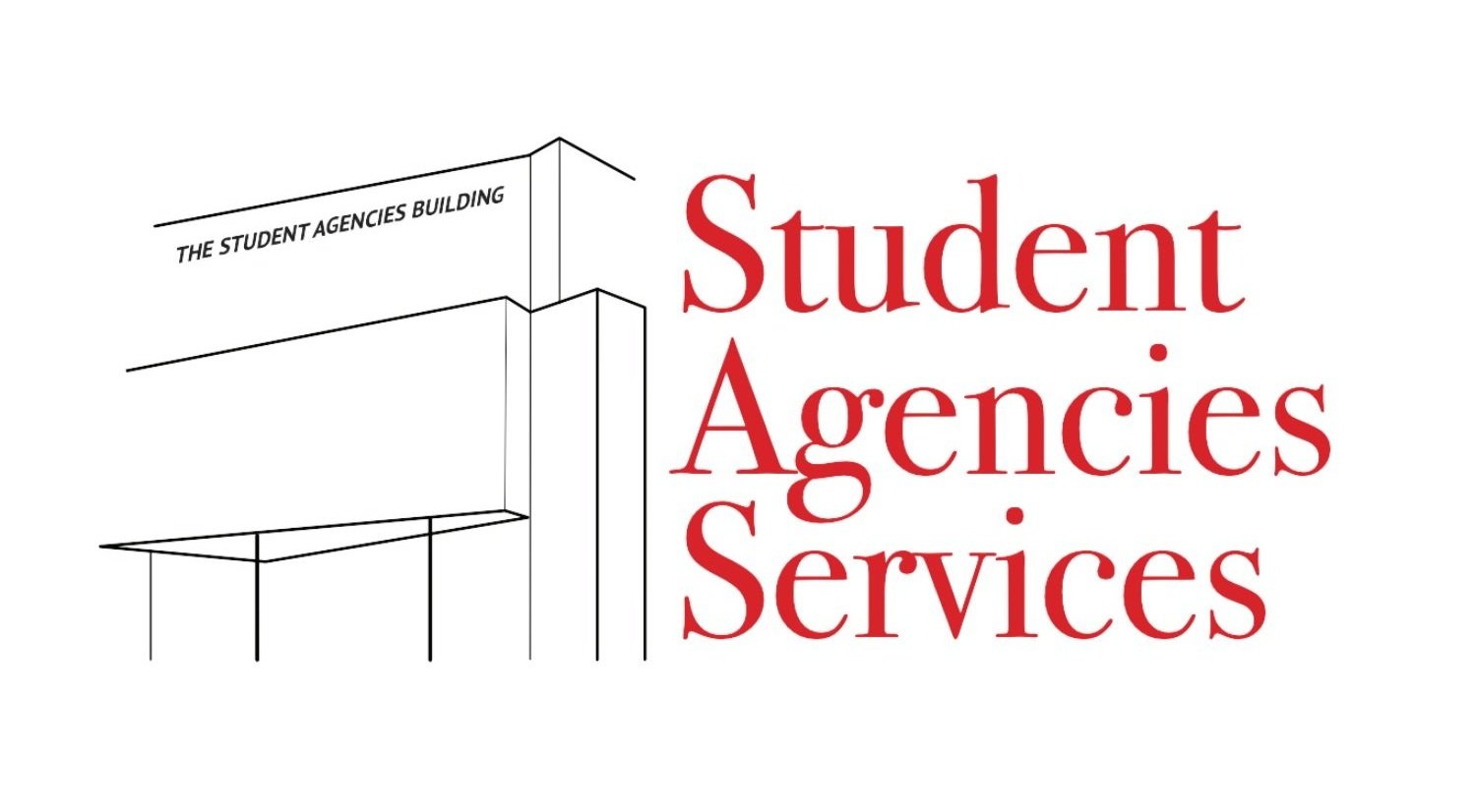 Bus Tickets — Student Agencies, Inc.