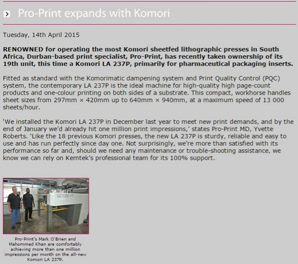 komori-expansion.jpg