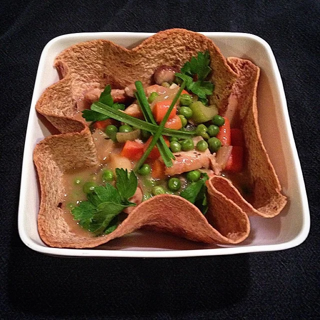 Healthy_Chicken_Pot_Pie