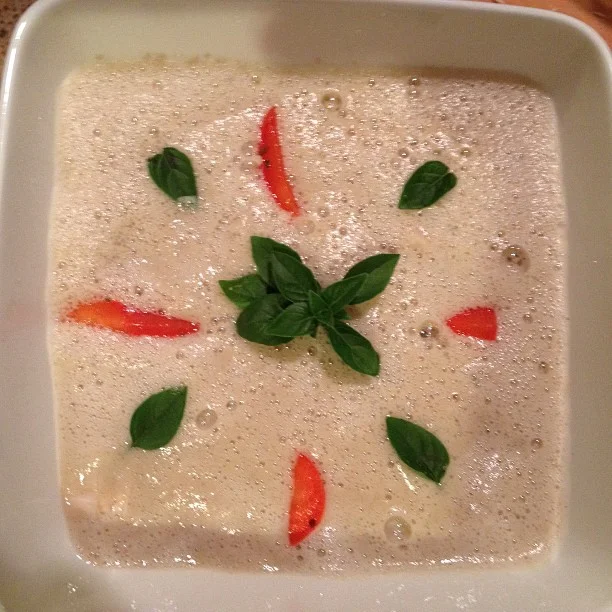 No_Cream_Corn_Chowder