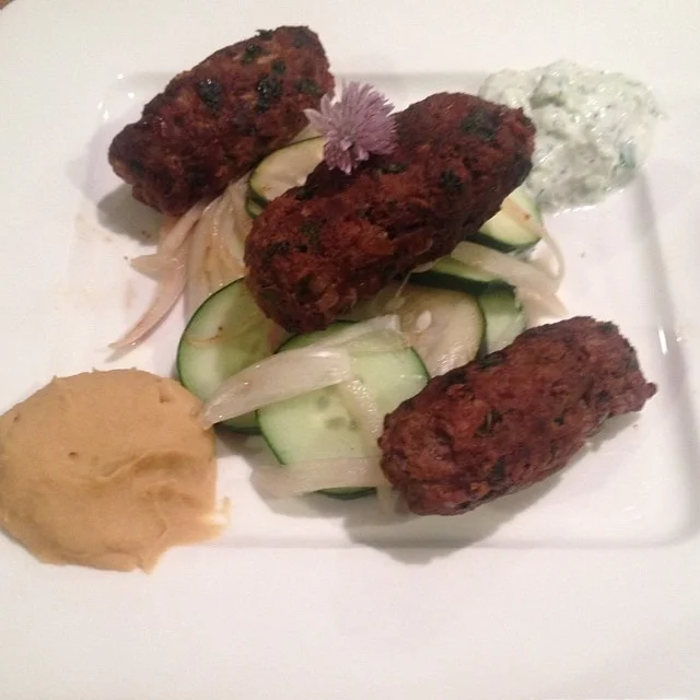 lamb_kofta