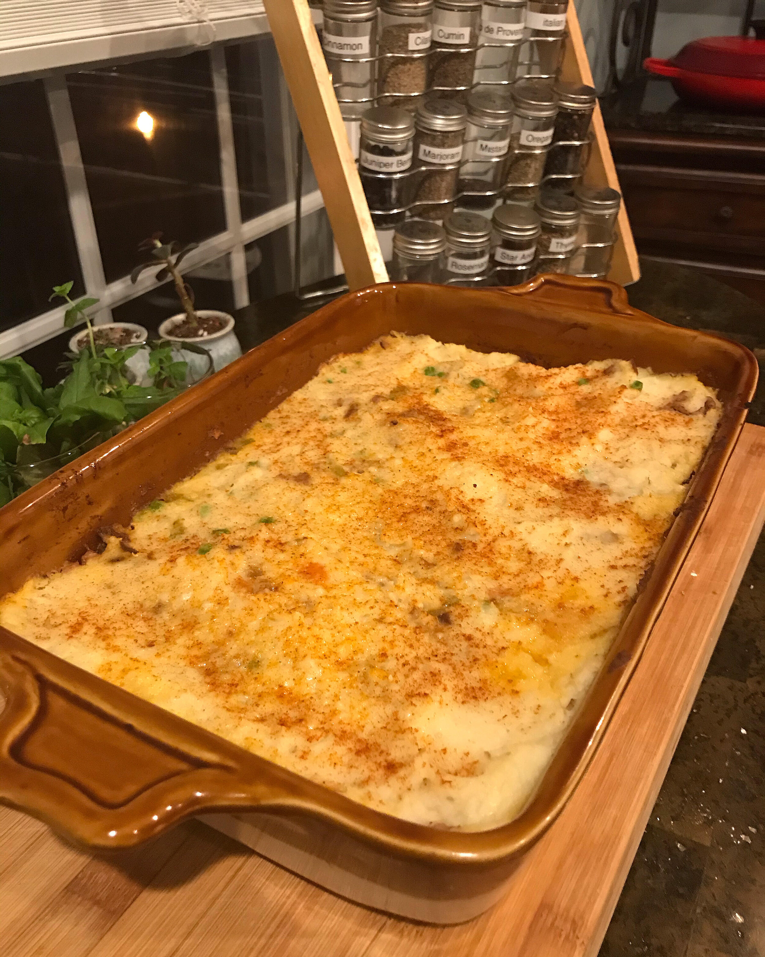 Shepards Pie.jpg