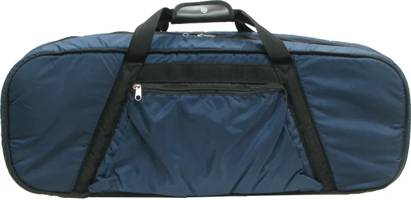 BOBELOCK SMART BAG