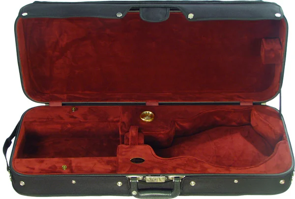 BOBELOCK MANDOLIN