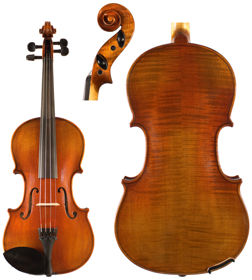 K510.jpg