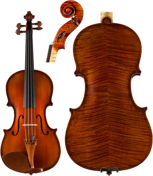 HC622.jpg