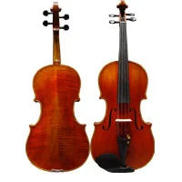 Cat-Violas-CA500VAT.jpg