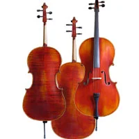 Cat-Cellos-CAC500AT.jpg
