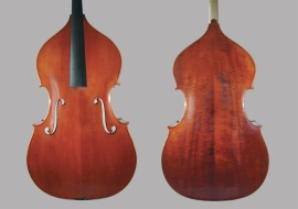 f710044bf79a4b1f5d8b085e5e5d9711_L.jpg:bass90.jpg
