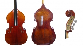 0b1ad7a7b79268a1f4558db78e092446_L.jpg:bass408.jpg