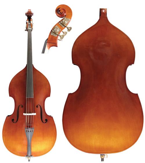 K59.jpg