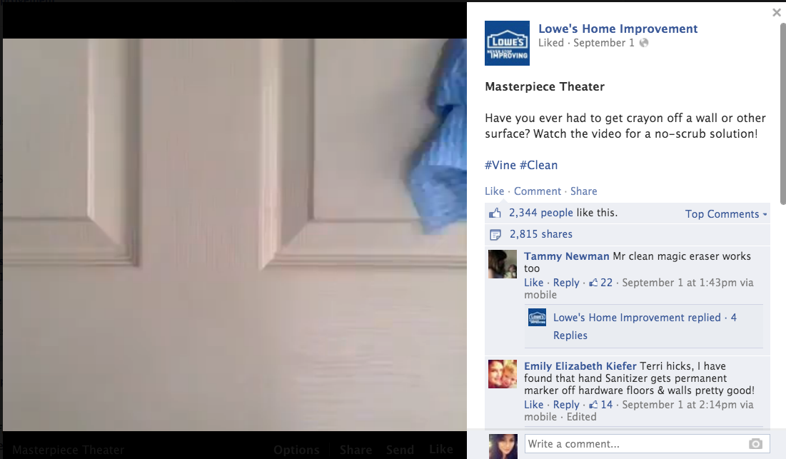 Screen Shot 2013-09-08 at 9.22.24 PM.png