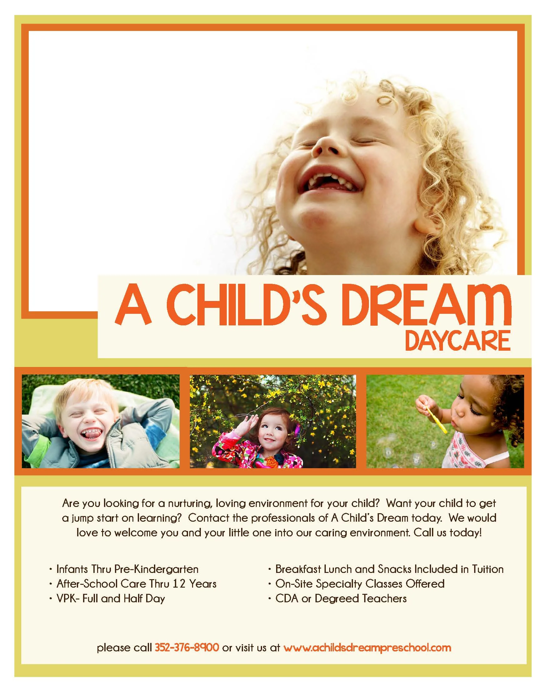 Farias_Flyers_Page_2.jpg