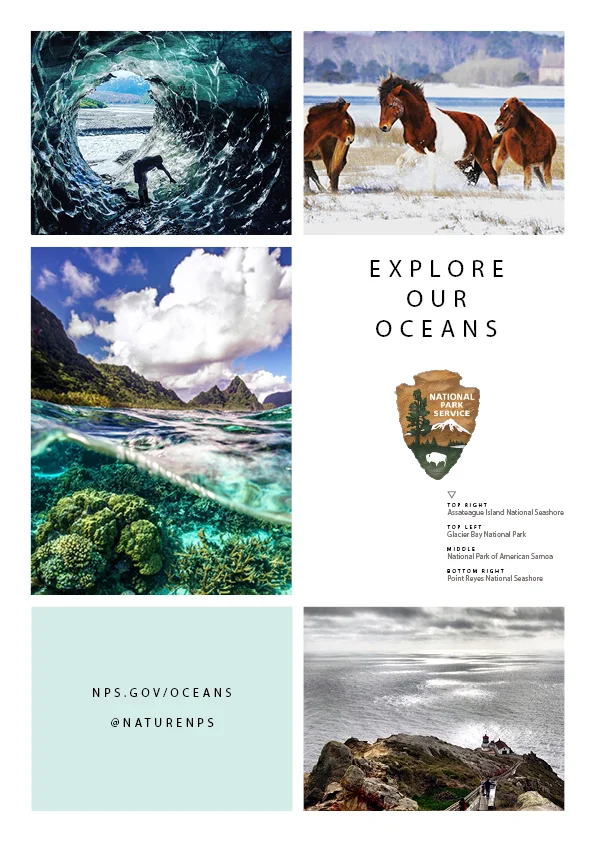 Oceans.jpg