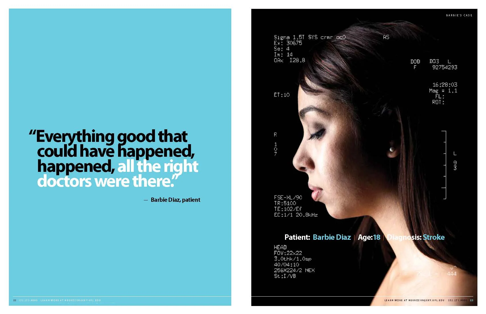 Neurosurgey-Annual-Report-2012_Page_13.jpg
