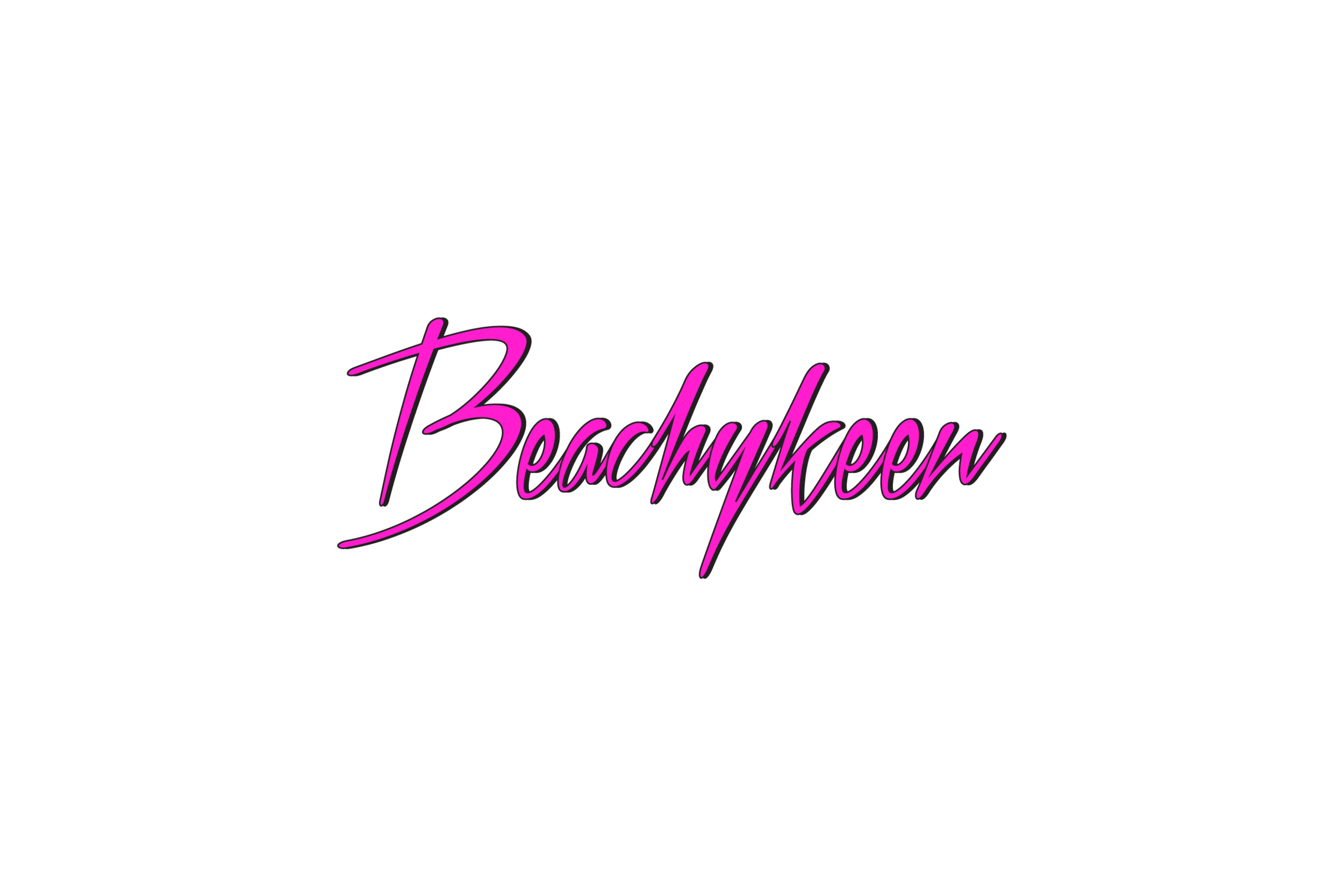 beachy_eon.png