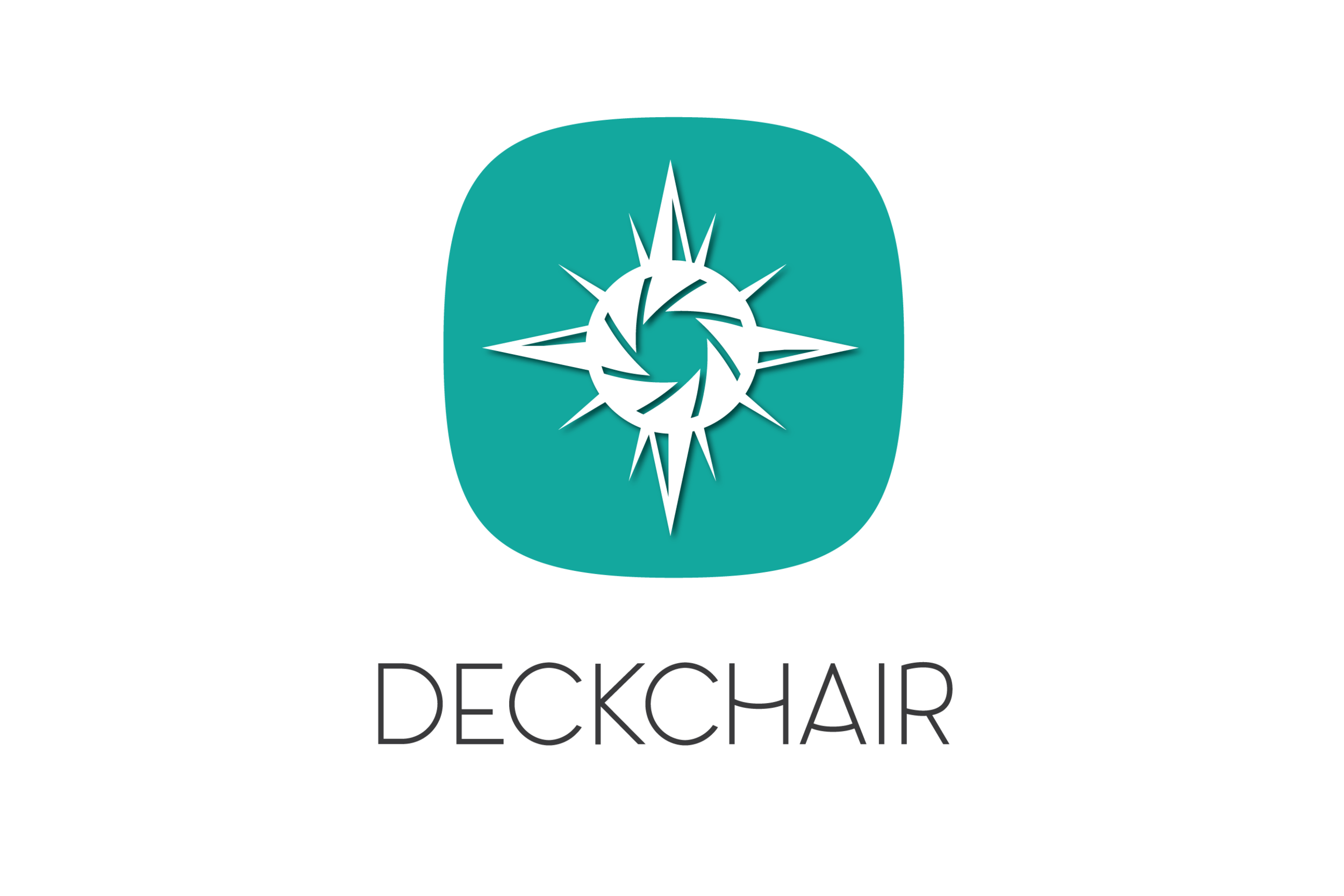 deckchair.png