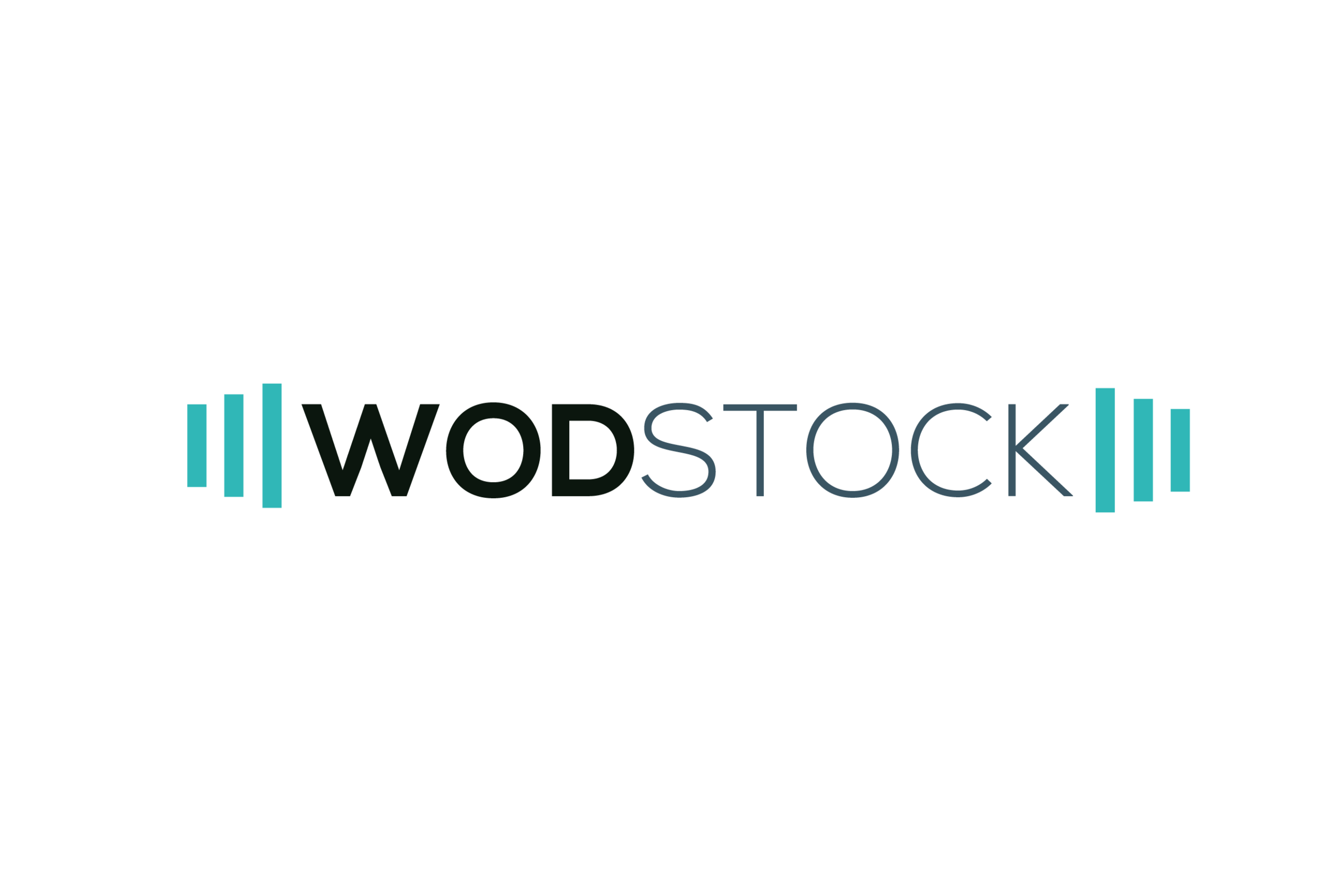 wodstock.png