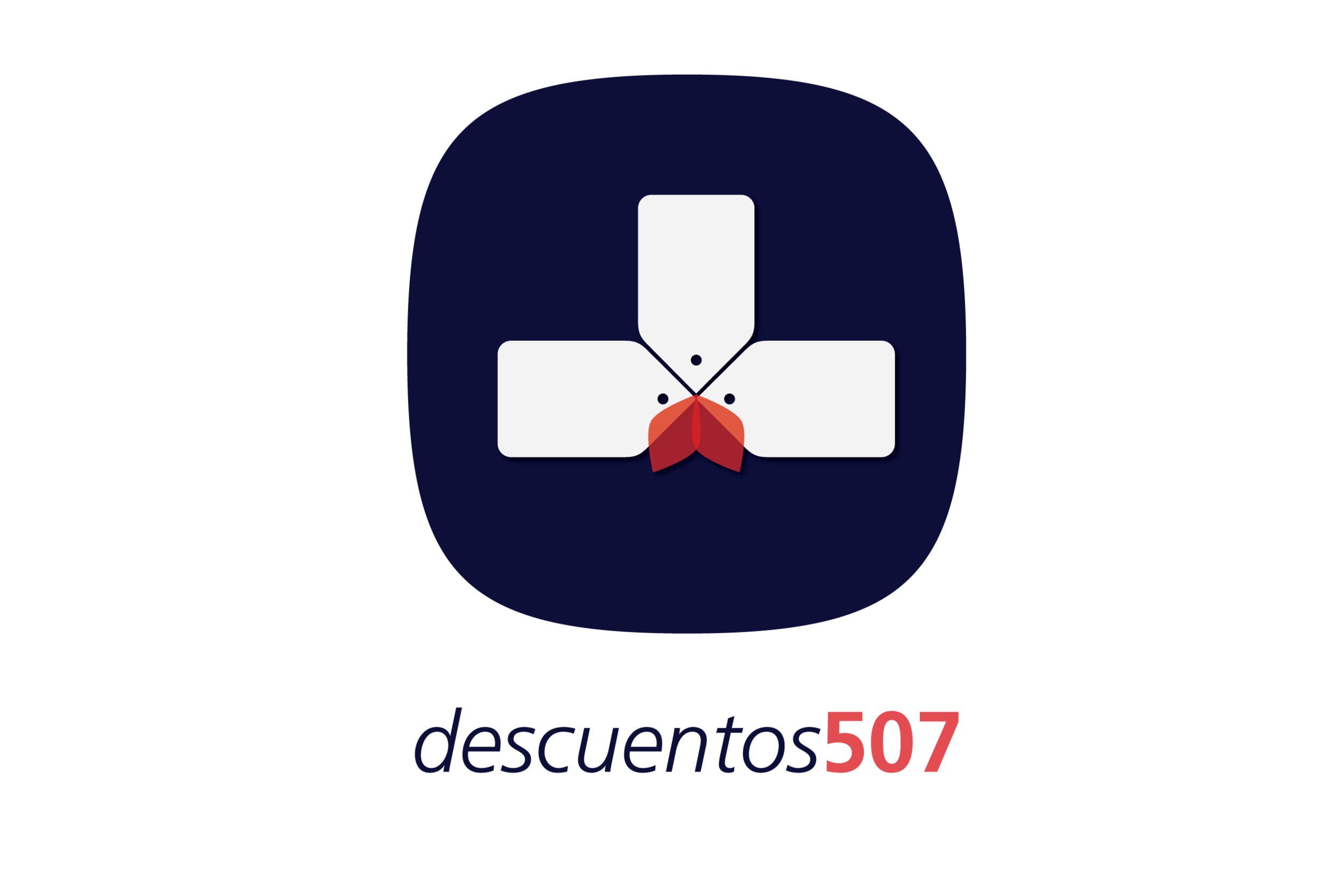 app_des.png