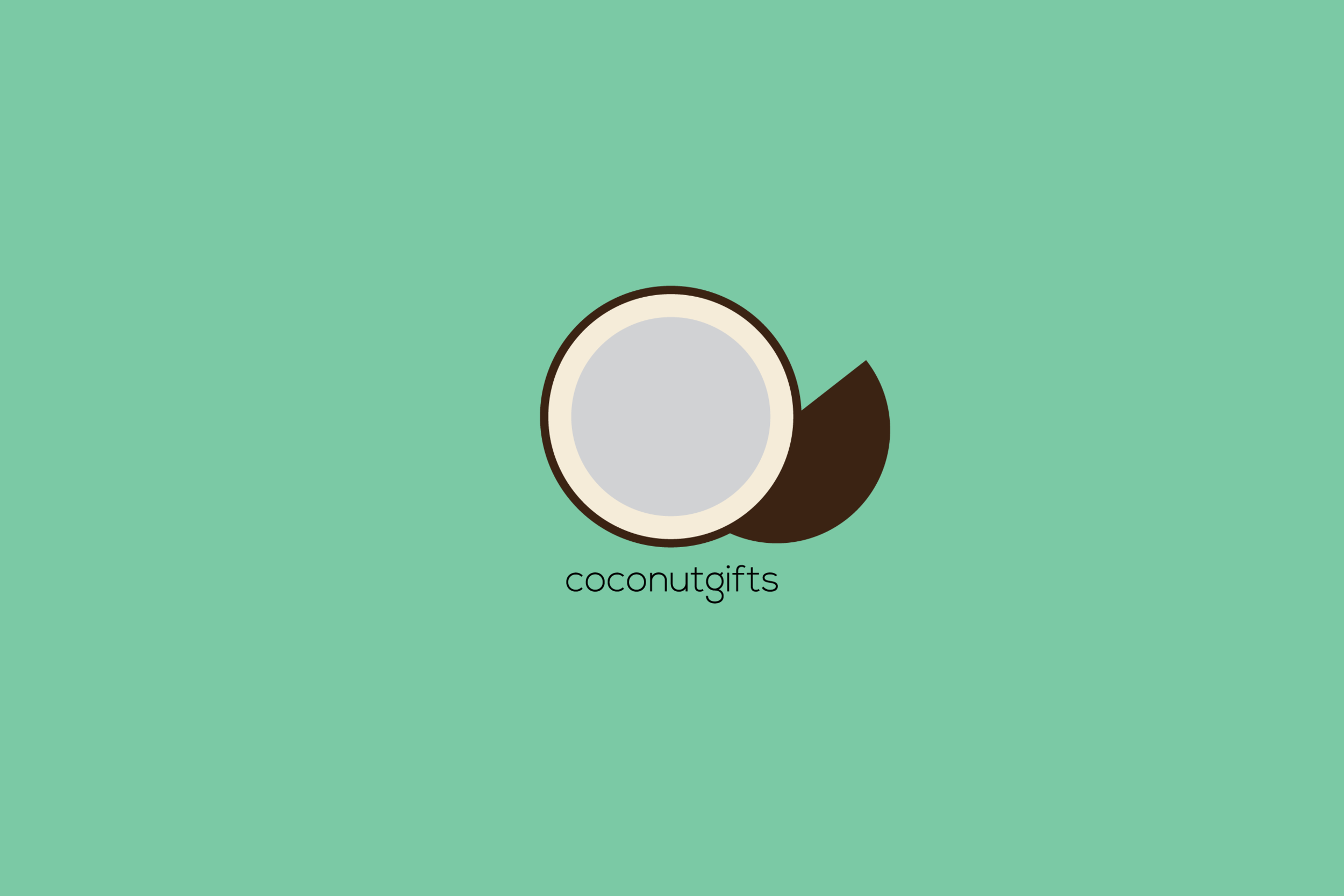 coconut_green_3.png