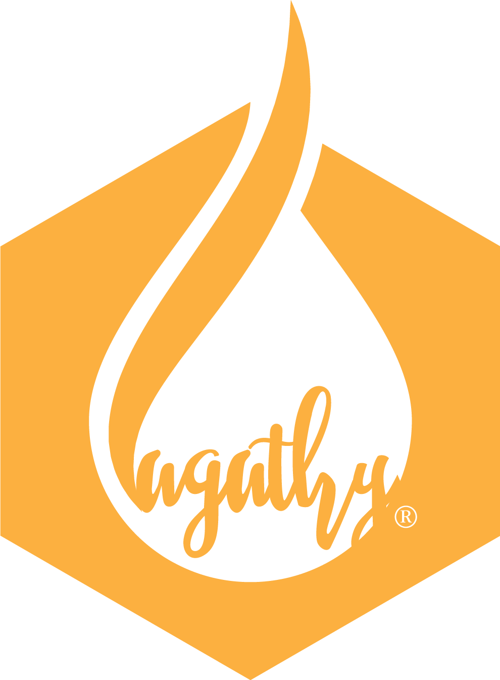 Agathy.png