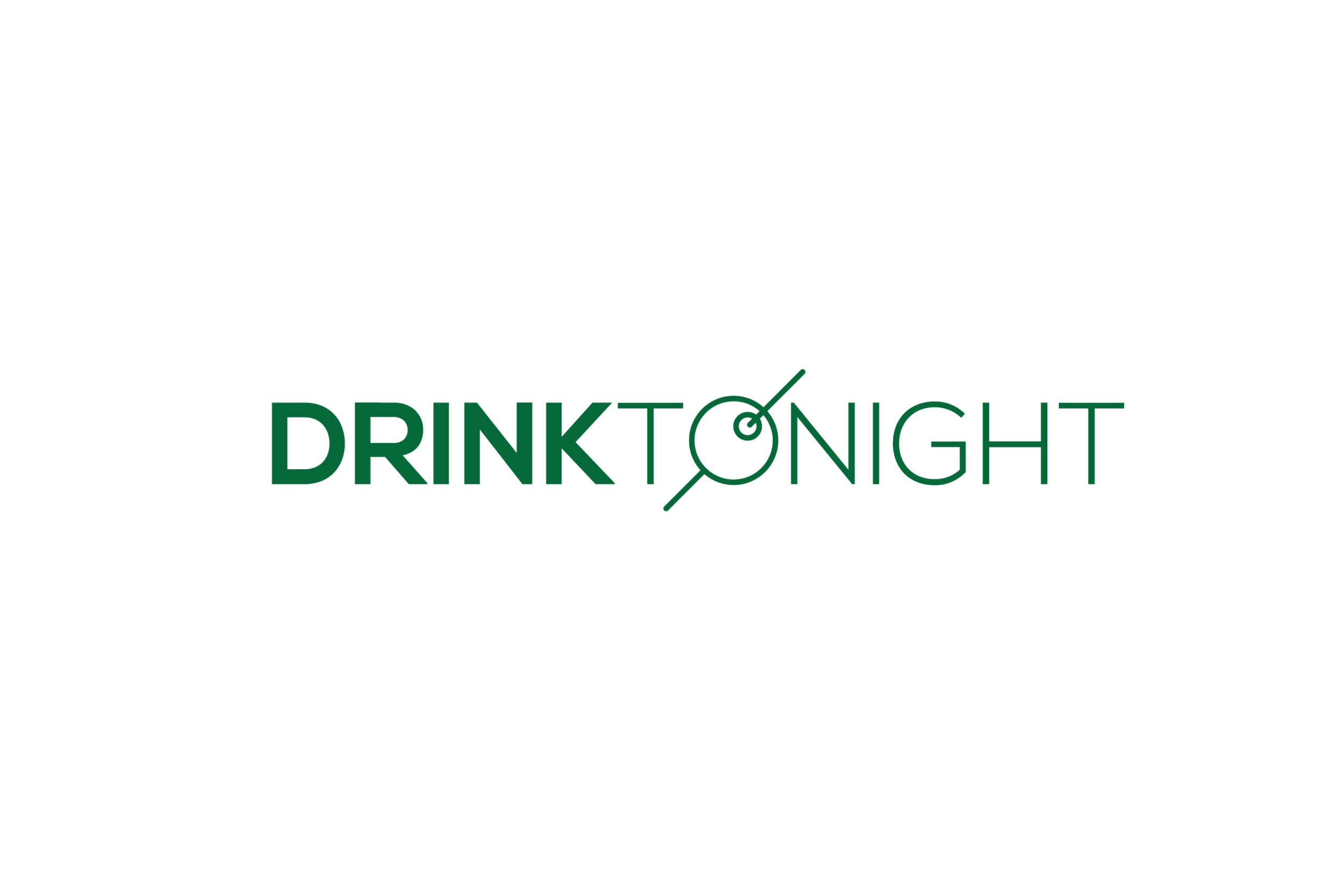 drink.png