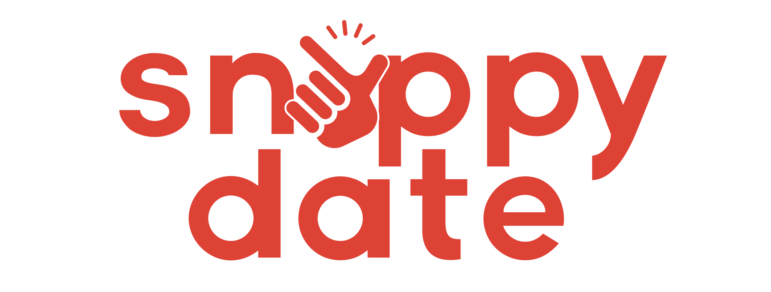 Snap_2.png