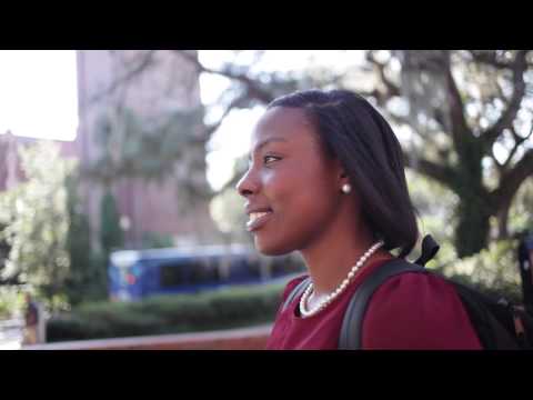 How We Learn: Future student perspective