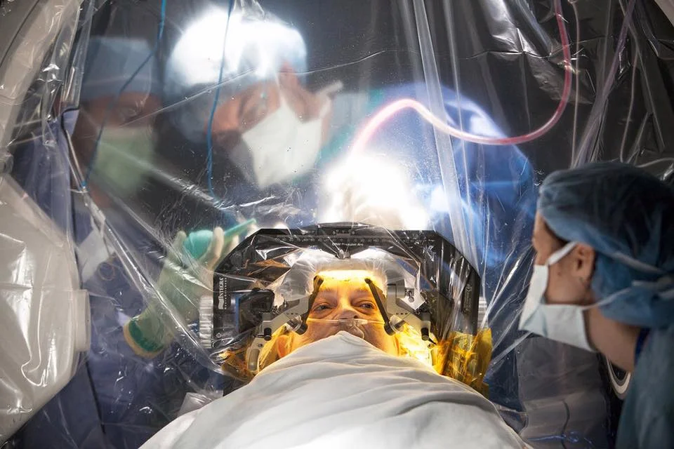 15873548_606868664273_3060438481903717571_n (1).jpg