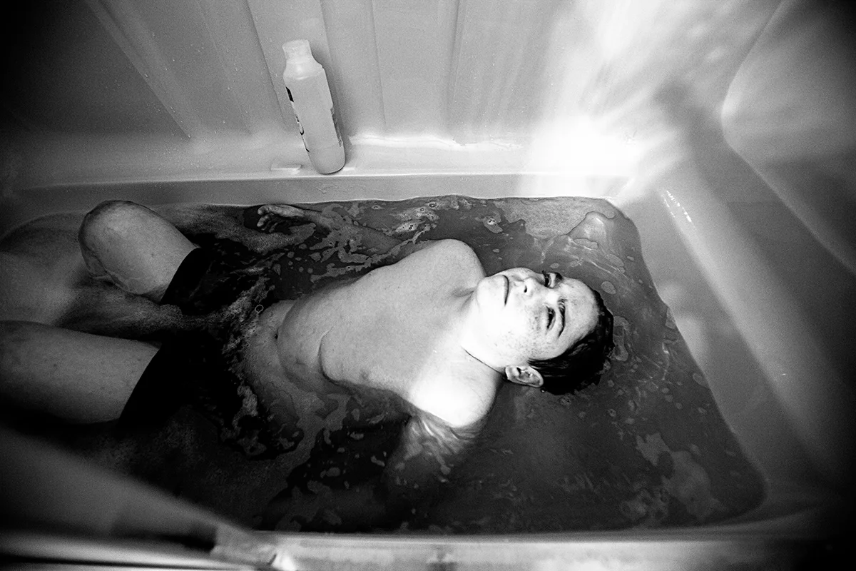 Hunter_MBF_IMG_5733 (2).jpg