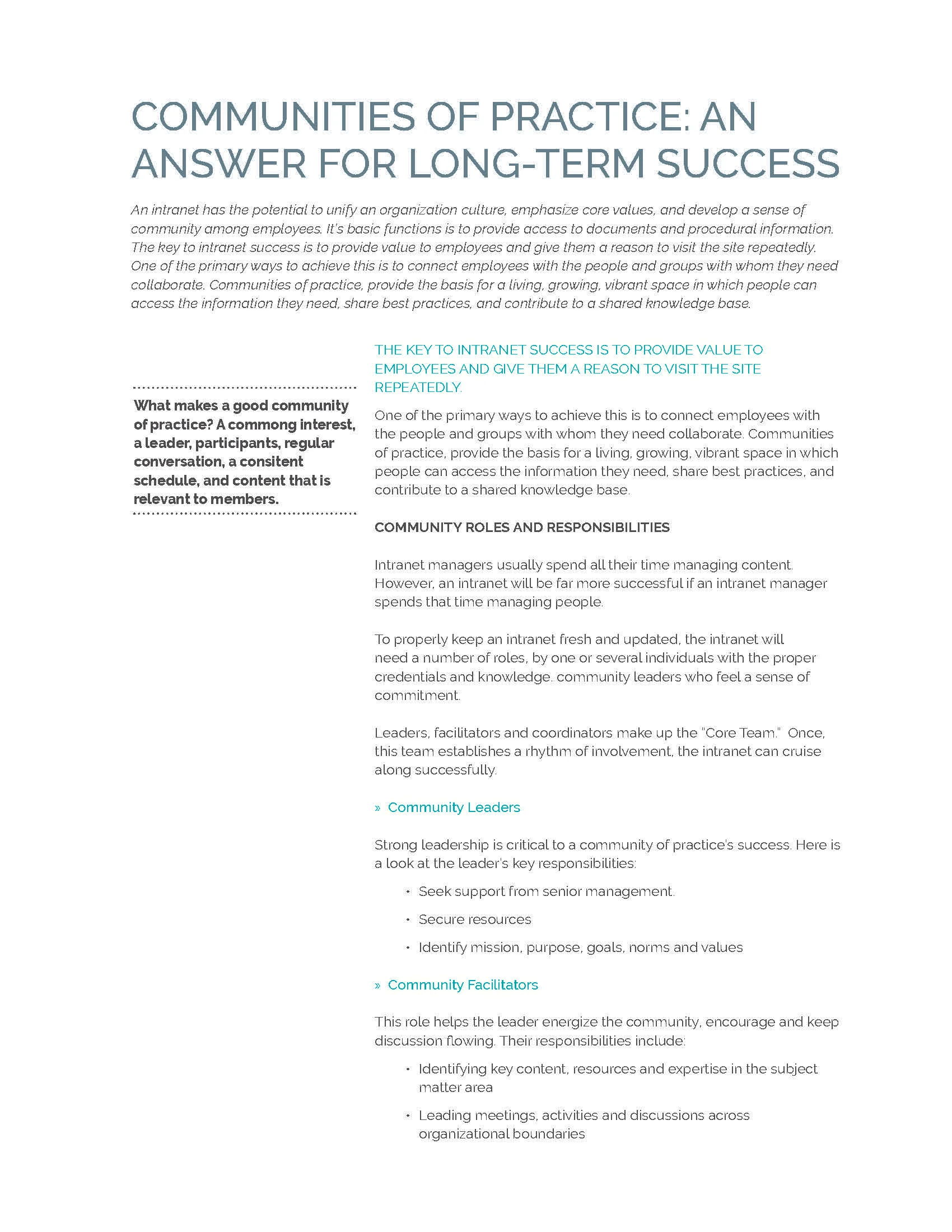 Communities of Practice_Page_1.jpg