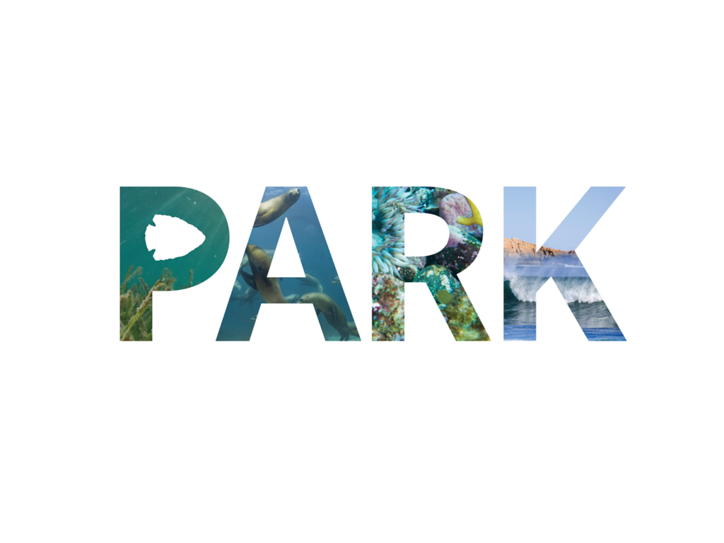 парк по английскому языку. английский язык mineral park - the ghost town. парки на английском языке. значение слова парк. Parks текст.