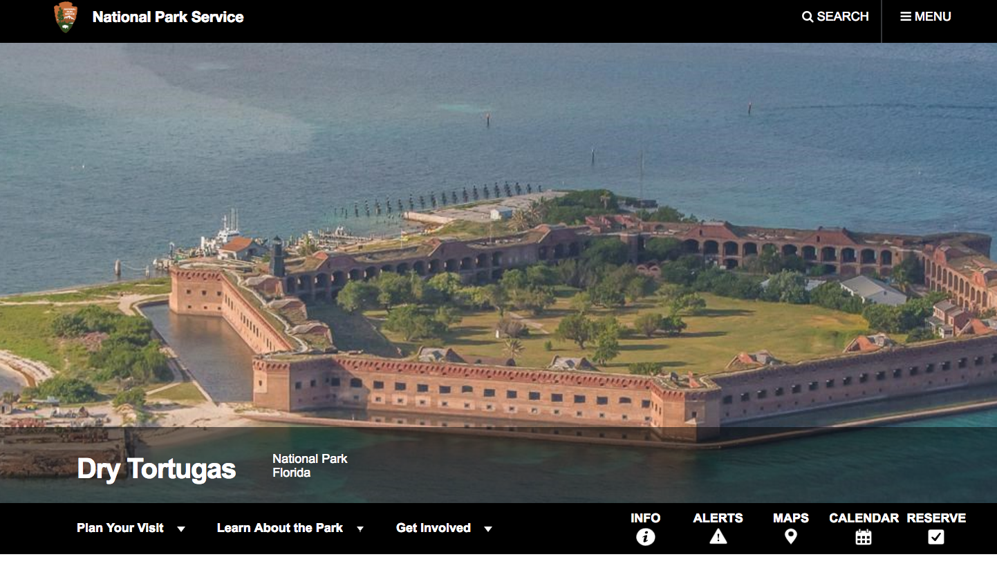 Screen Shot 2017-05-25 at 4.45.59 PM.png