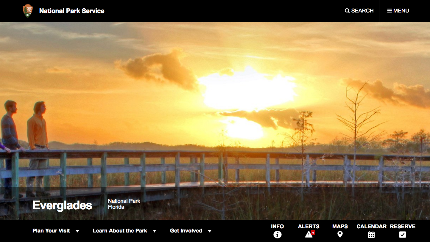 Screen Shot 2017-05-25 at 4.50.18 PM.png