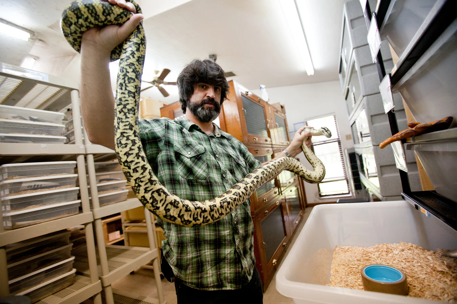 James Wellehan_MBF_IMG_2531.jpg