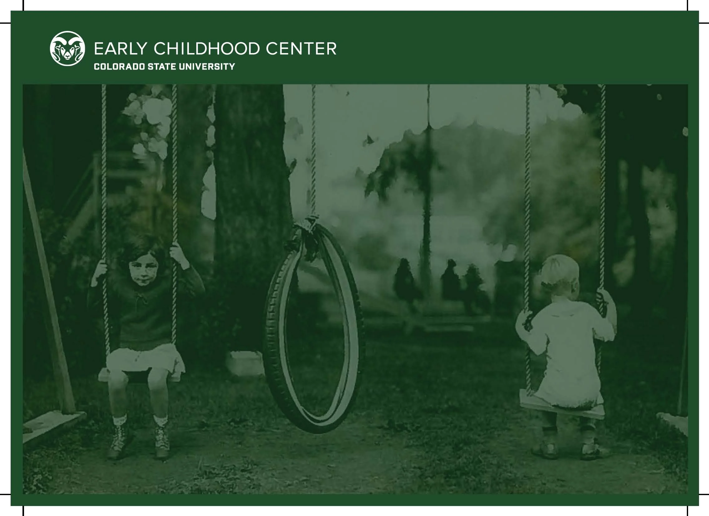 ECC_Invitation_Card_Final_ (1)_Page_1.jpg