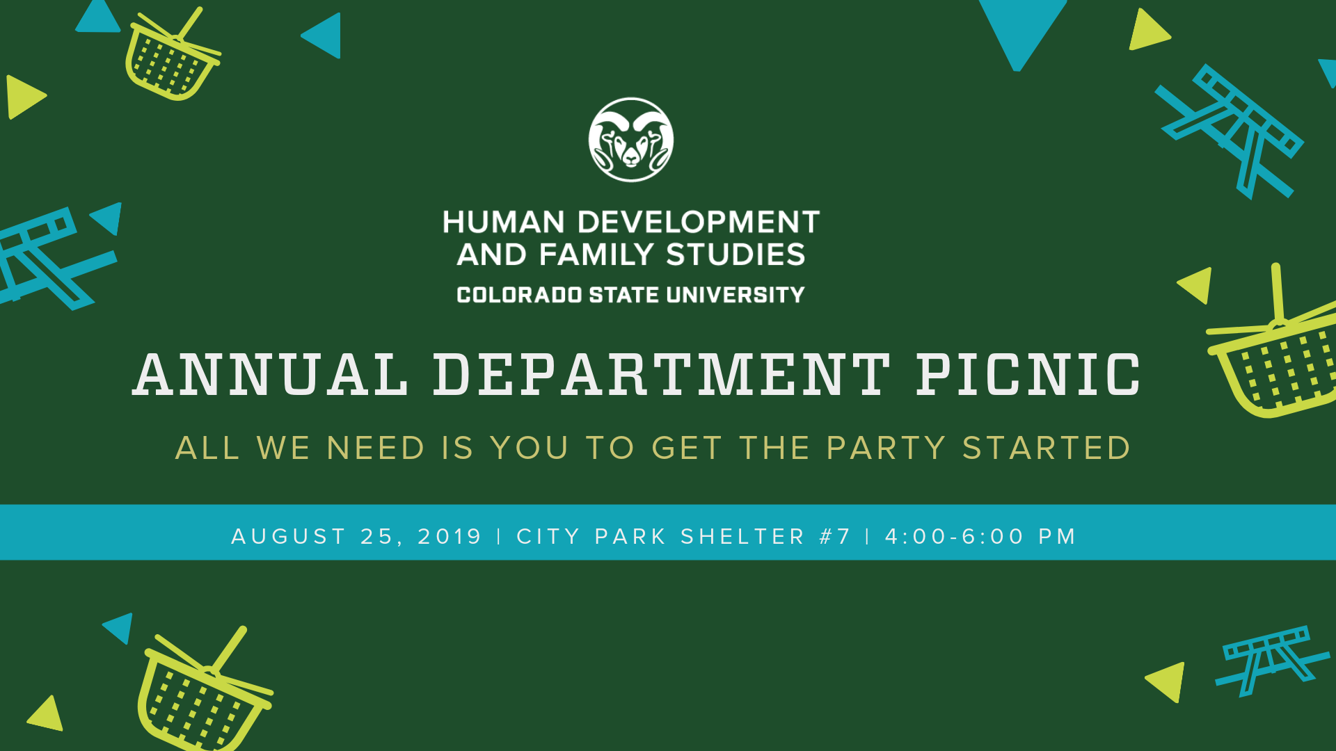 HDFS AnnuAL DEPARTMENT PICNIC.png