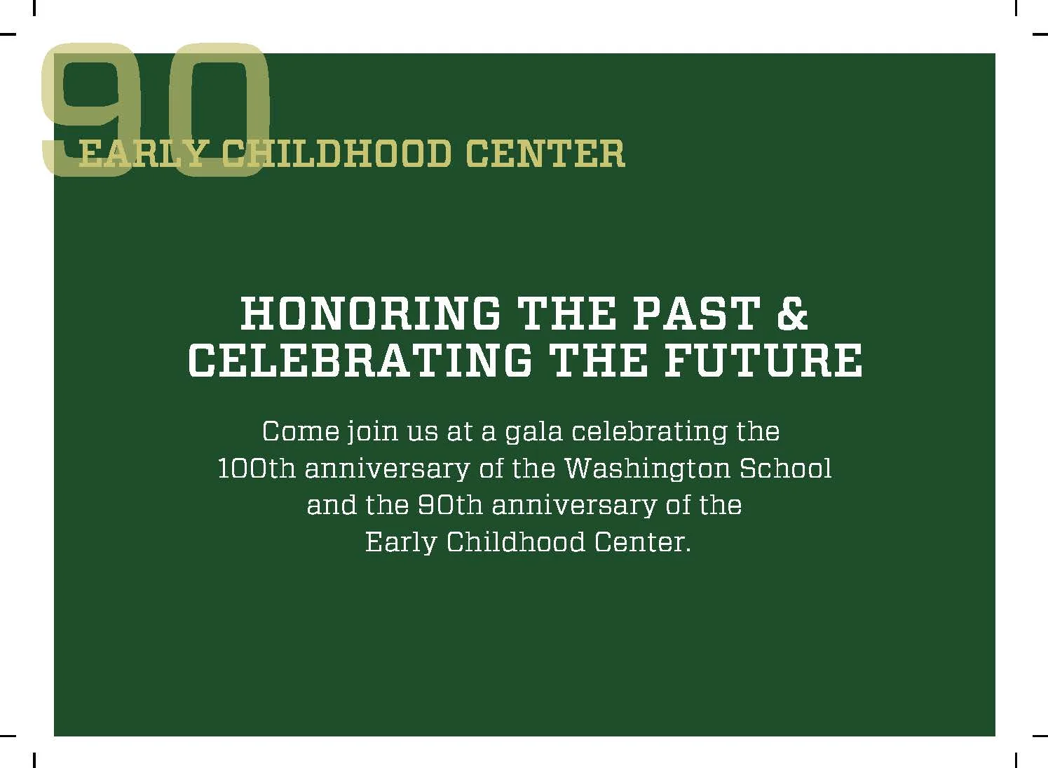 ECC_Invitation_Card_Final_ (1)_Page_2.jpg