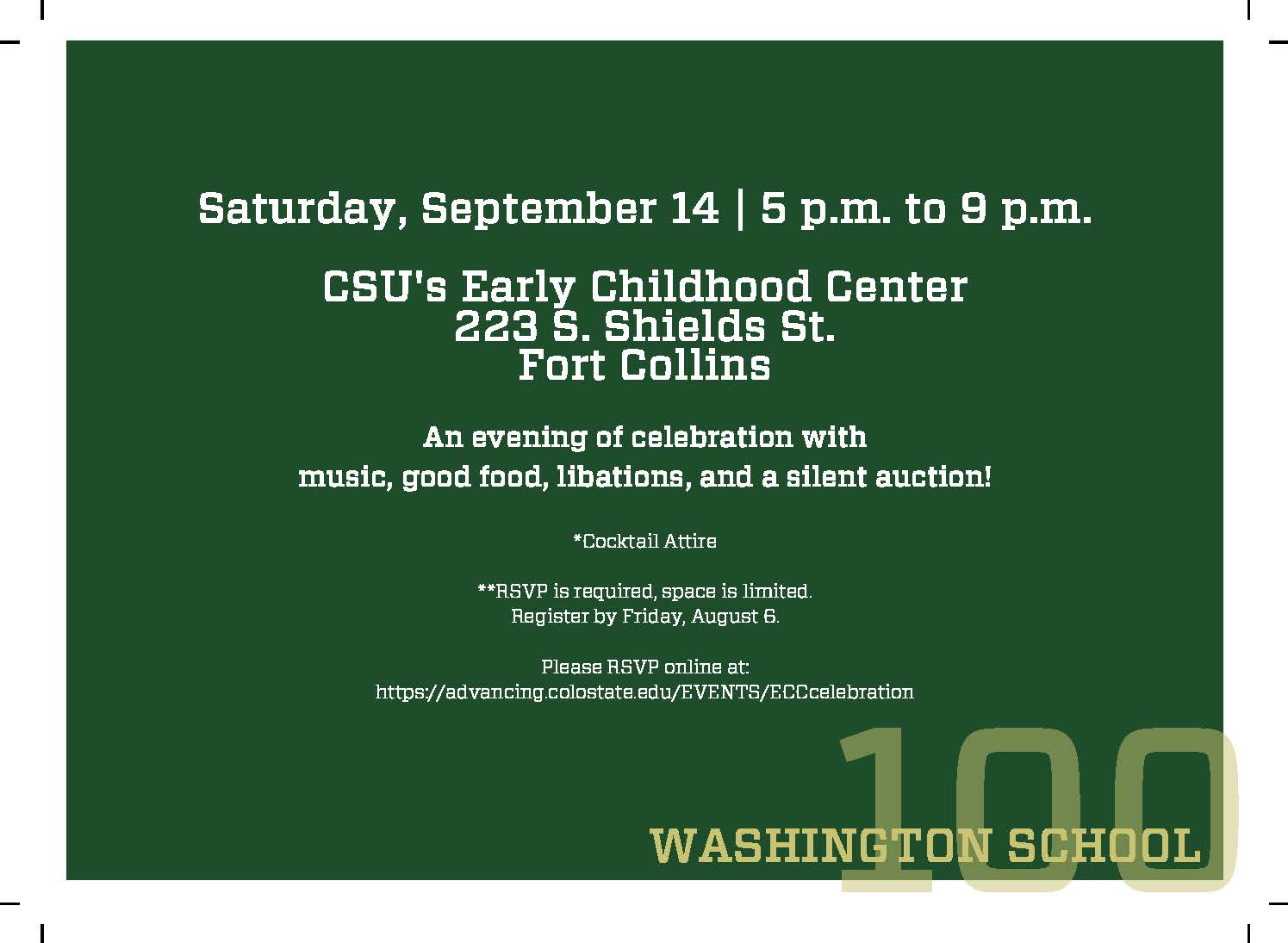 ECC_Invitation_Card_Final_ (1)_Page_3.jpg