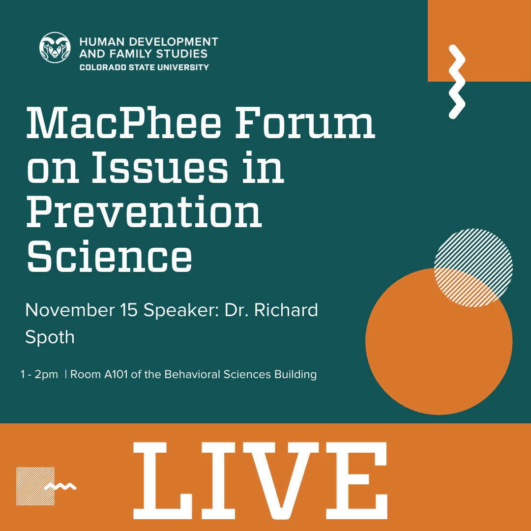 IG MacPhee Forum - Richard Spoth.png