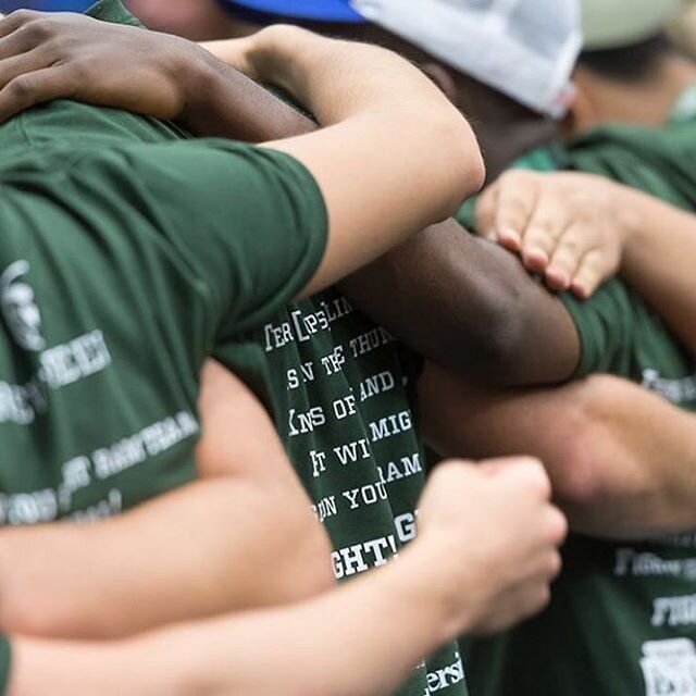 A message from Dean Lise Youngblade to the CHHS community: "As a community, we are saddened and angered by the horrific killing of George Floyd last week. This and the many recent acts of violence and hate against individuals of color around the