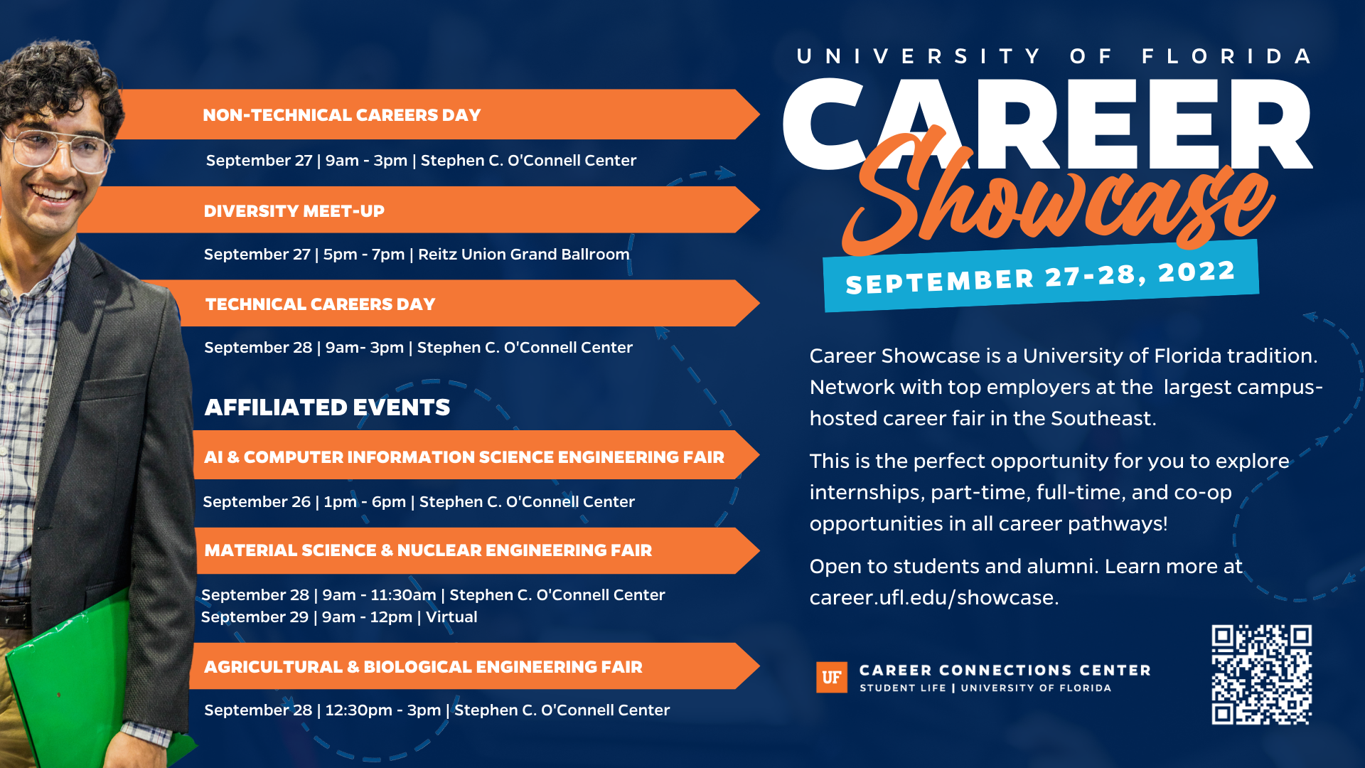 Career Showcase- General.png