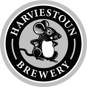 Founded in 1983, Harviestoun has been ahead of the curve in terms of craft brewing in the UK. Now a household name, Schiehallion lager has won gold at the World Beer Awards, and beers like Bitter and Twisted and Old Engine Oil are still enjoyed as seminal brews in the craft beer landscape.