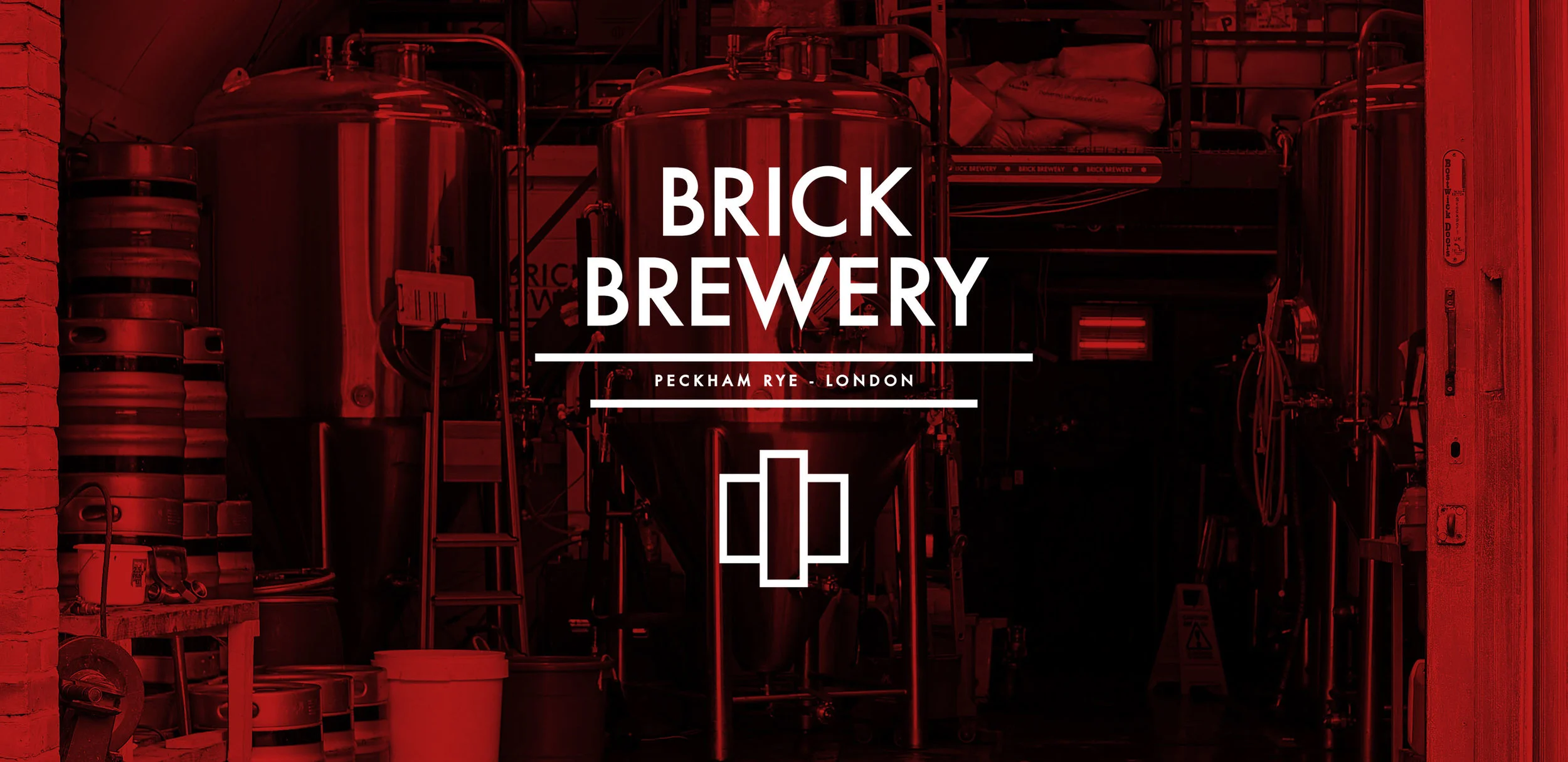 Brick-brewery-london.jpg