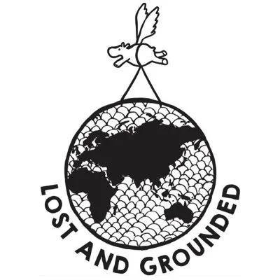 Established in 2016 by partners Annie Clements and Alex Troncoso (former head of brewing at both Little Creatures and Camden Town Brewery), Lost and Grounded are inspired by German, precision-brewed lagers and quirky, Belgian ales. On a high-spec yet compact German brewkit, they produce one of the best lagers in the UK in the form of their crispy and peppery Keller Pils.